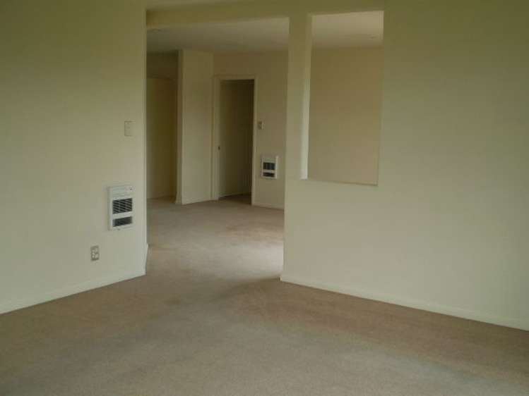 3 Hawkins Place Rangiora_2