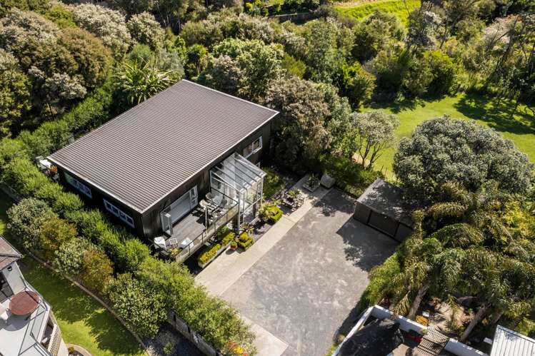 26 Crossland Place Maraetai_17