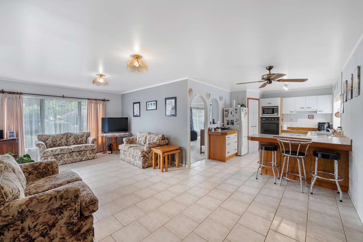 135 Walter Strevens Drive_1