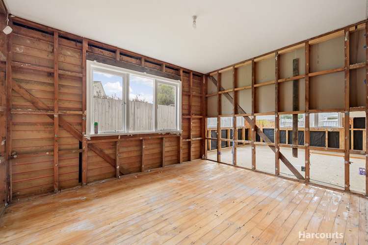 46 Stottholm Road Titirangi_6