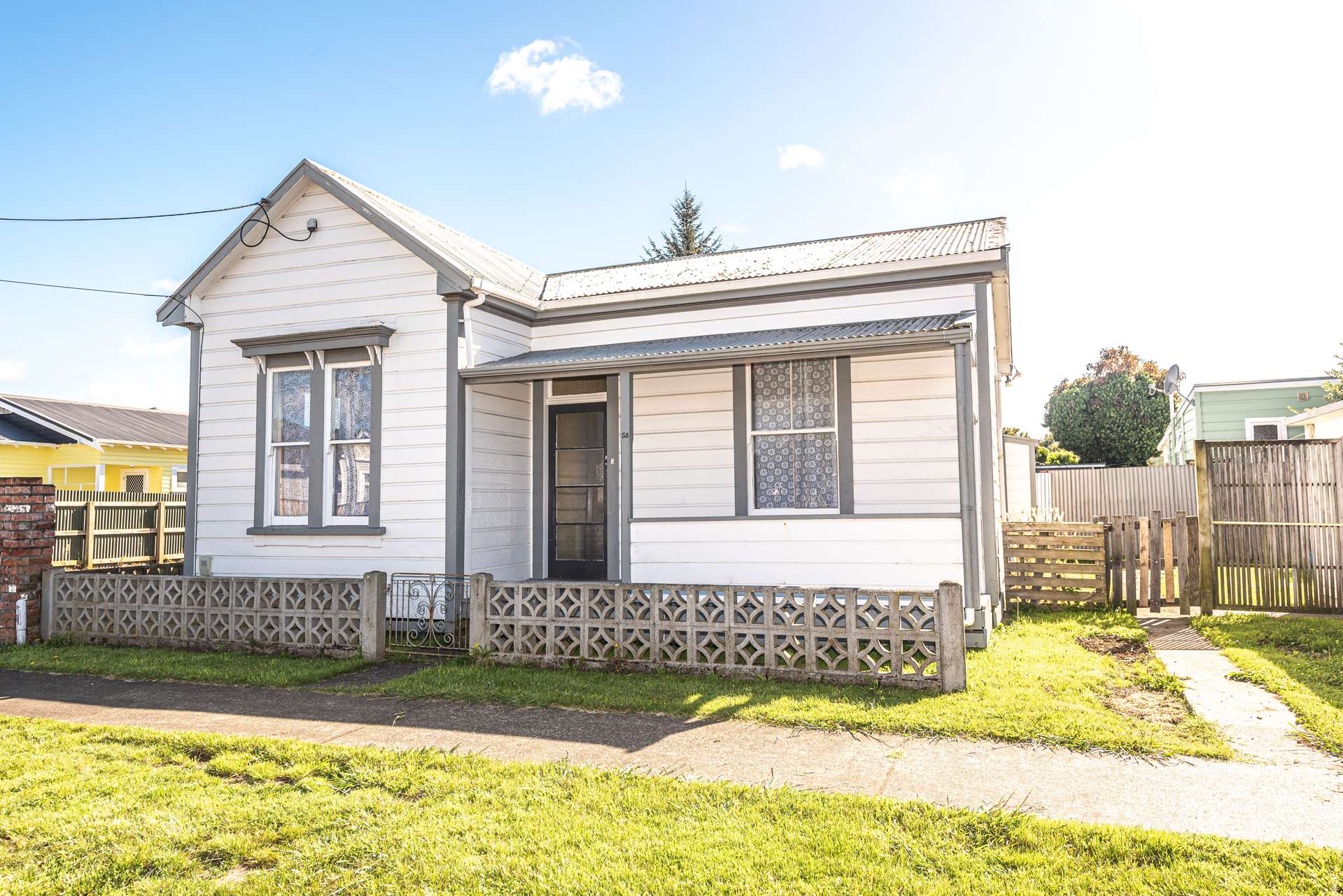 58 Pitt Street Wanganui Central_0