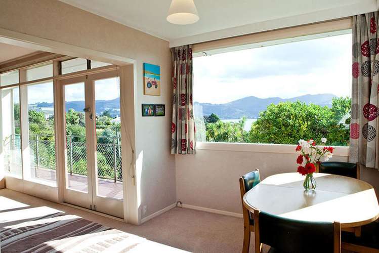 1 Moerangi Street Broad Bay_11