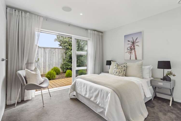 23a Findlay Street Ellerslie_11