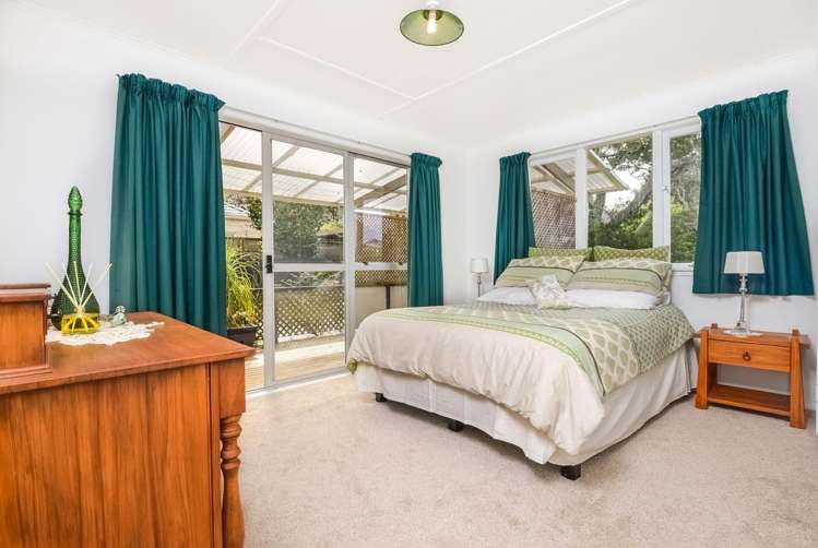 50 Symonds Street Onehunga_13