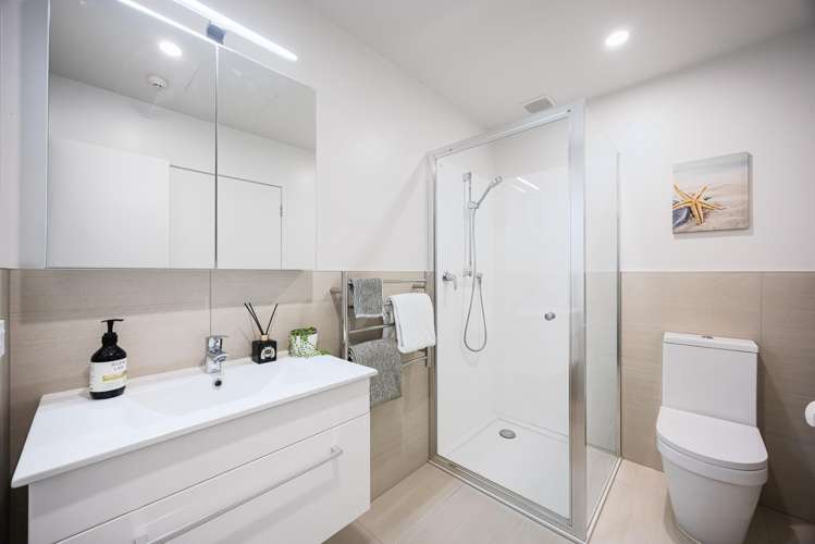 205/38A Fraser Avenue Northcote_9