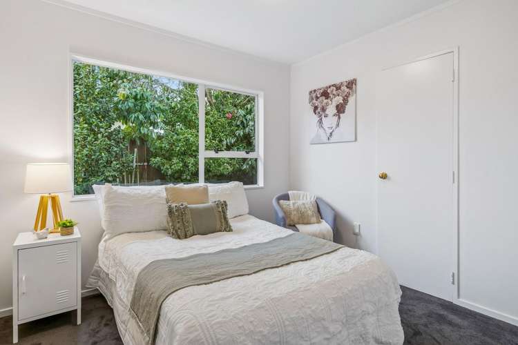 1A Wood Street Wainuiomata_12