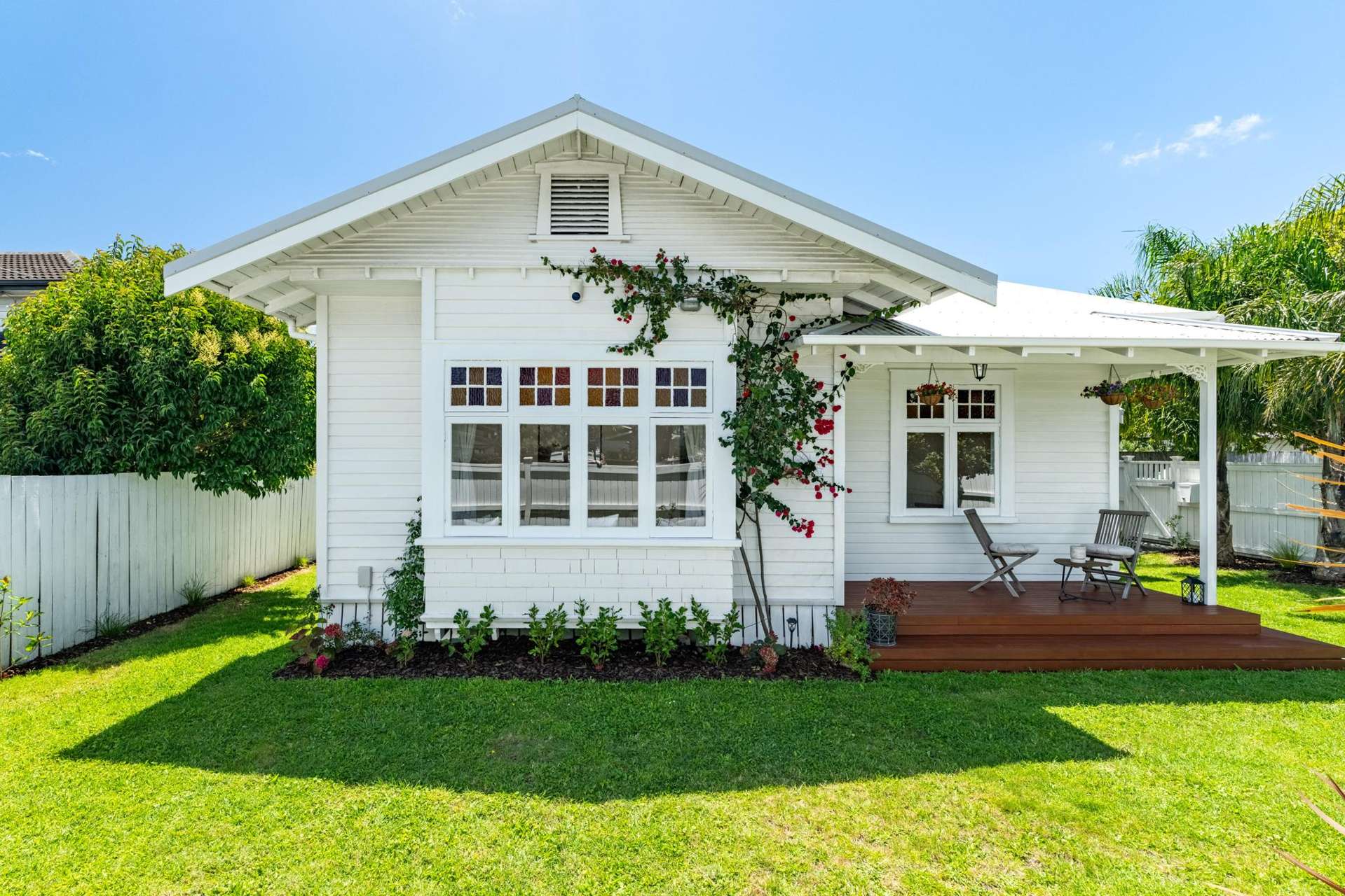 2B Westminster Road Mt Eden_0