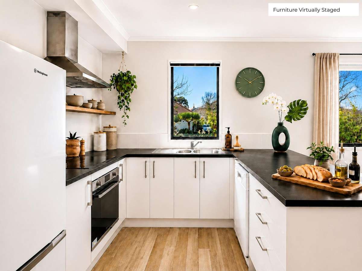 38A Sunnymead Road_3