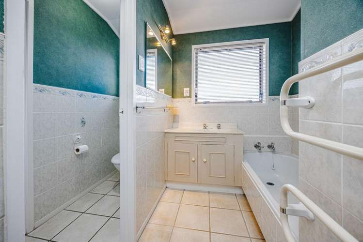 21 Brynbela Court 10938_8