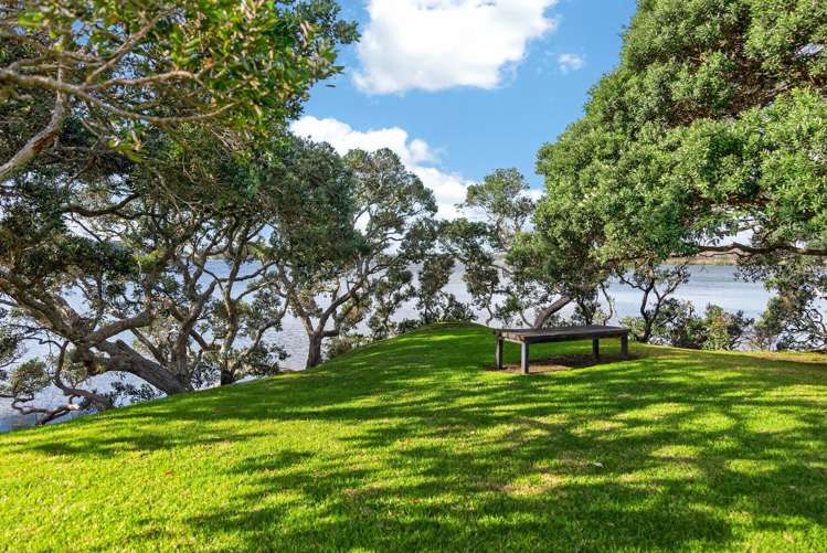 19 Citrus Place Mangawhai_33