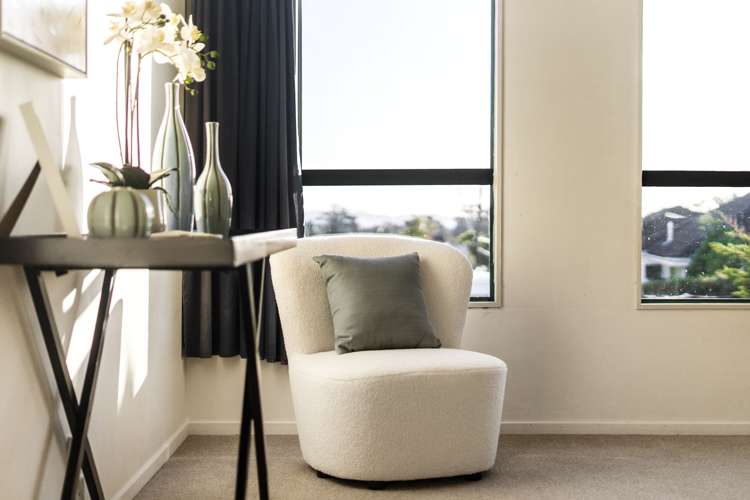 20a Oakdale Road Mount Roskill_16