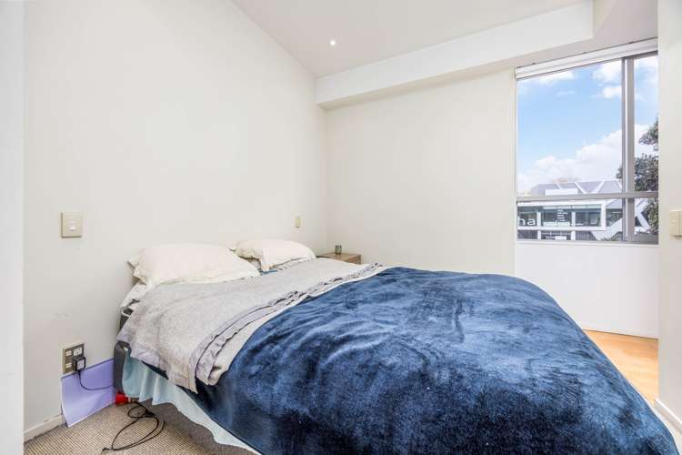 206/86 The Strand Parnell_14