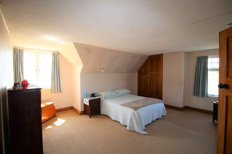 76 Wharfe Street Oamaru_10