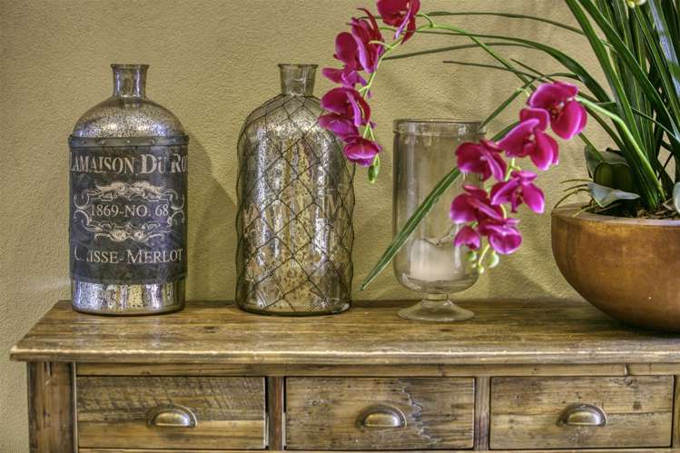 218 Rangi Avenue Whangamata_28