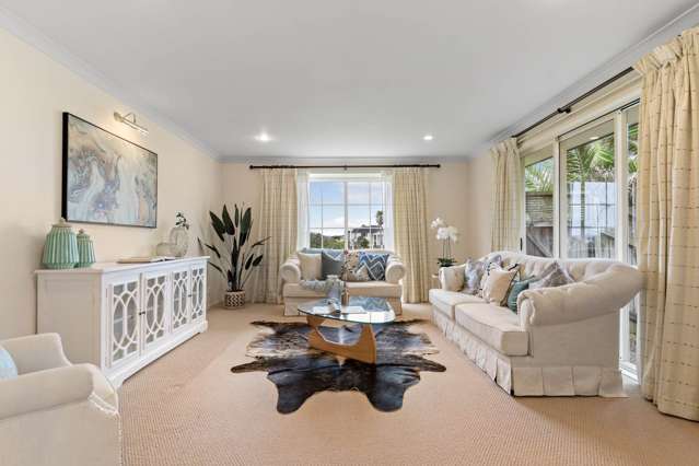 10 Waikura Drive Te Atatu Peninsula_2