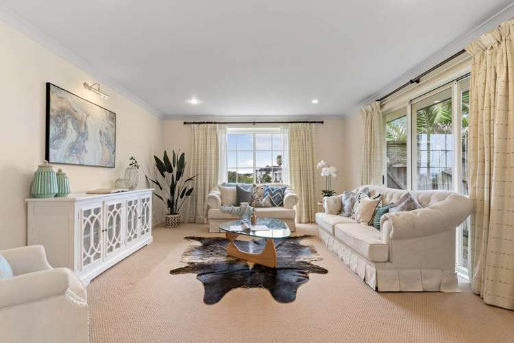 10 Waikura Drive Te Atatu Peninsula_1