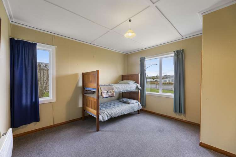 31 Swansea Street Middlemarch_15