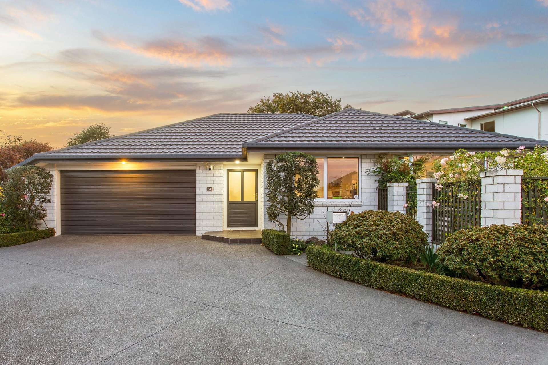 7 Kelson Lane Ilam_0