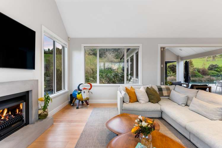 527A Coatesville-Riverhead Highway Coatesville_8