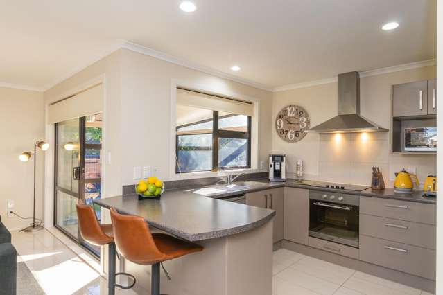 36 Karina Terrace Roslyn_3