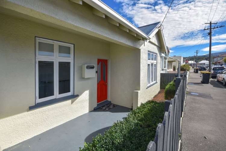 21 Hall Street South Dunedin_23