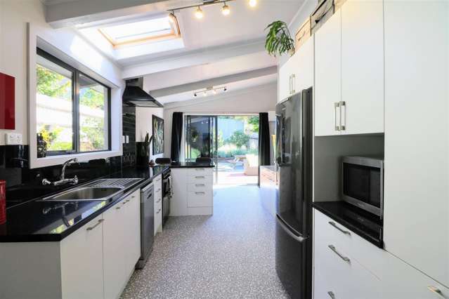 28 Oxford Street West End_3