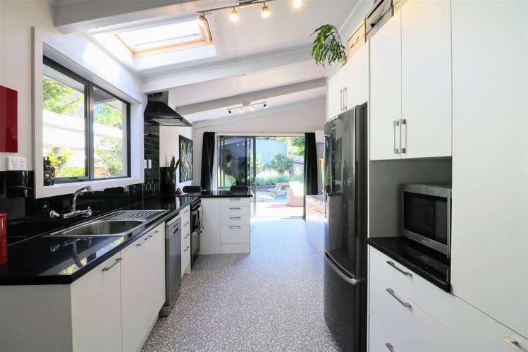 28 Oxford Street West End_3