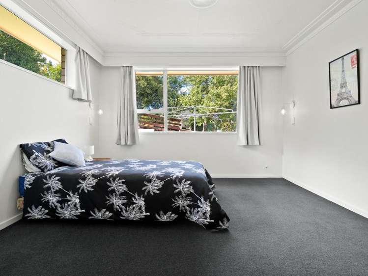 A/13 Quarry Road Mosgiel_11