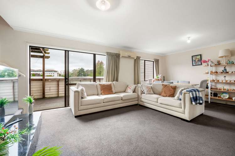 12c Dowding Street Melville_3