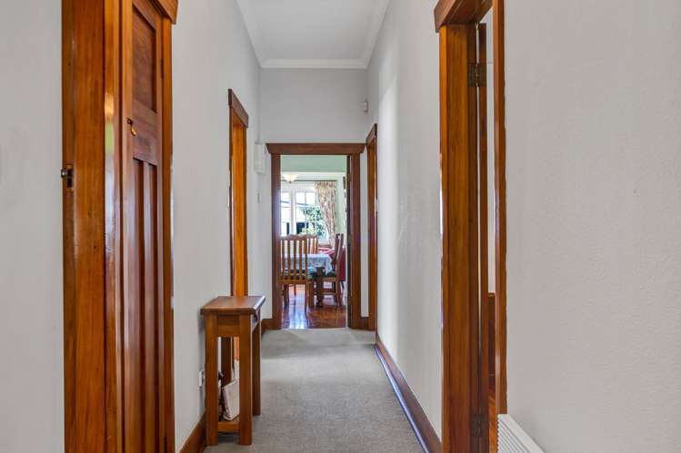 159 Coronation Avenue Welbourn_11