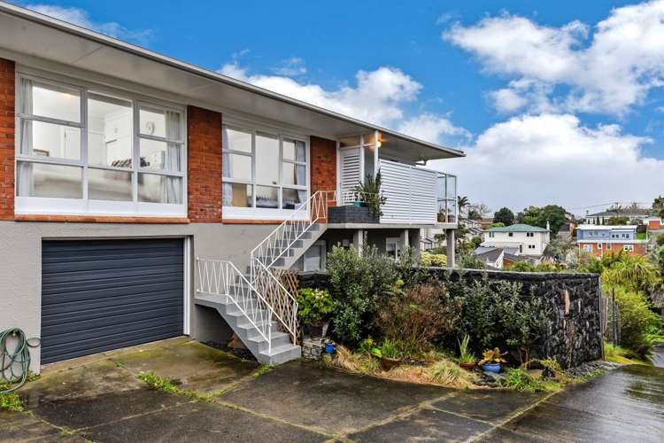 3/31 Tennyson Avenue Takapuna_9