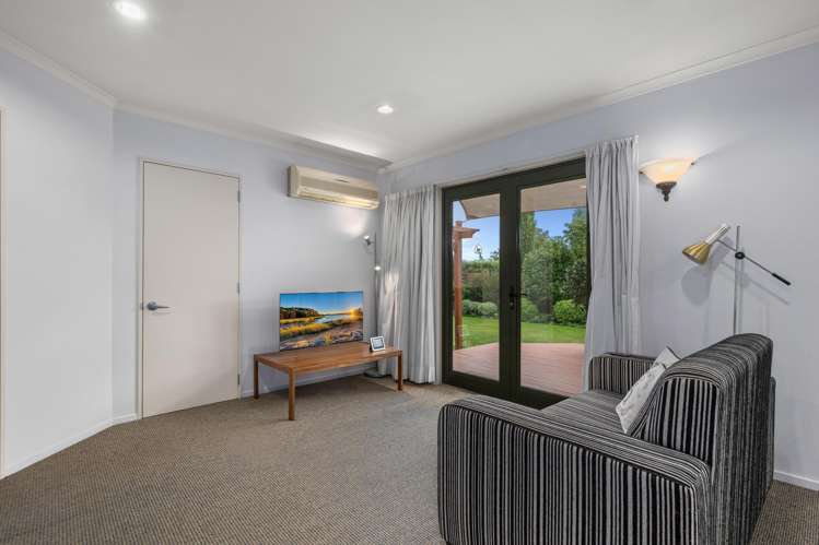 50 Hope Drive Witherlea_10