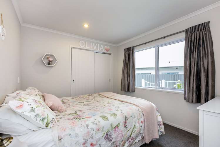 14 Karoola Place Havelock North_10