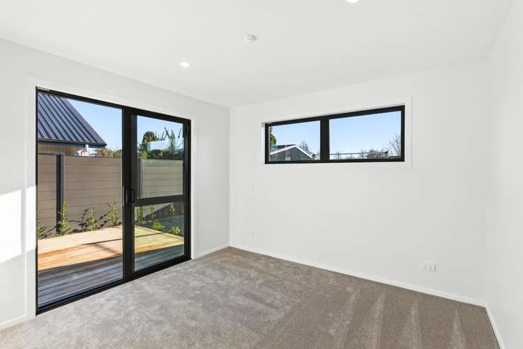 11b Gordon Place Levin_11