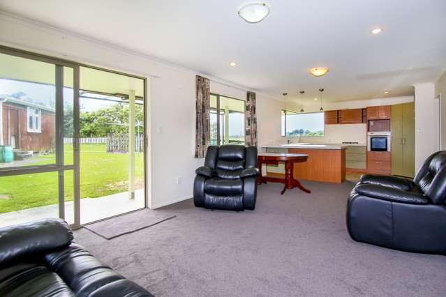 332 Cape Foulwind Road Carters Beach_1