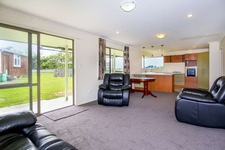 332 Cape Foulwind Road Carters Beach_1