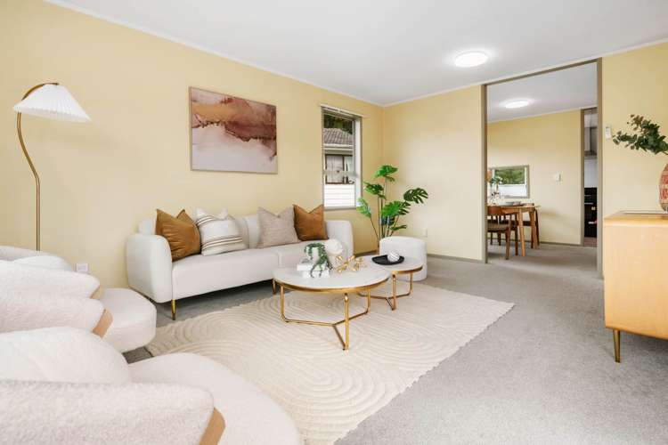 78 Powrie Street Glenfield_2