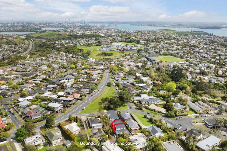 328C Kohimarama Road St Heliers_24