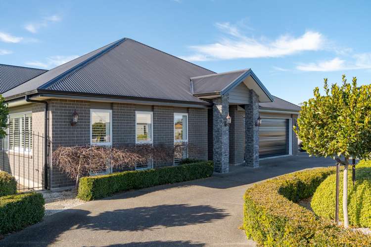 13 Wycliffe Place Solway_36