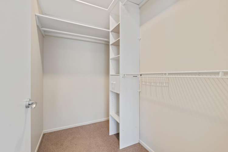 13 Mangati Road Bell Block_14