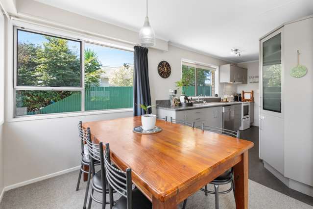 31 Tahuna-Ohinewai Road Tahuna_2