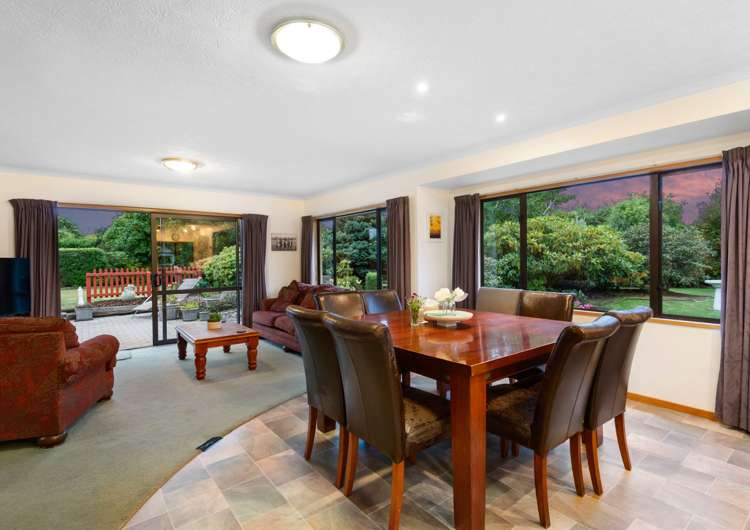 35 Green Island Bush Road Blackhead_4