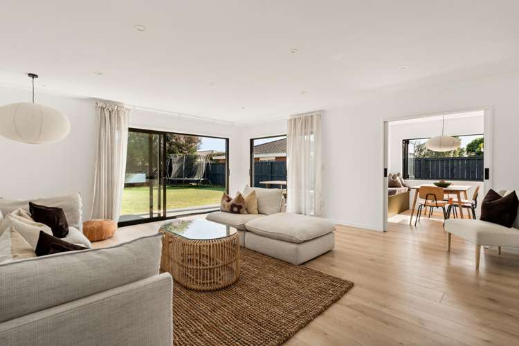 25 Hibiscus Avenue Mount Maunganui_10