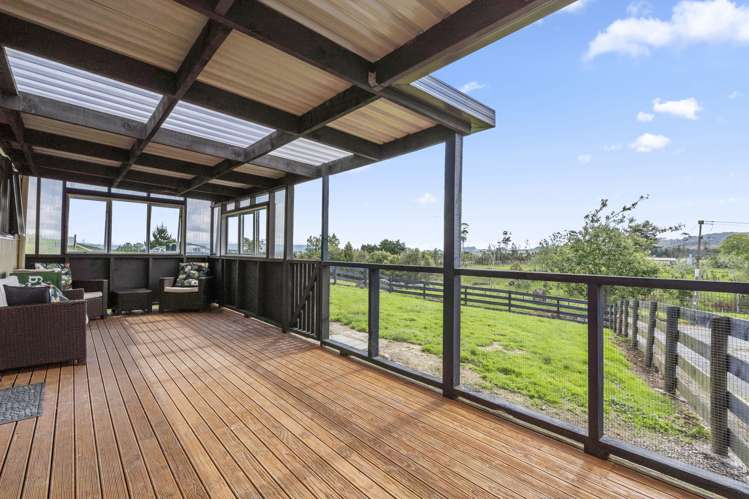 5288b State Highway 12 Kaikohe_24