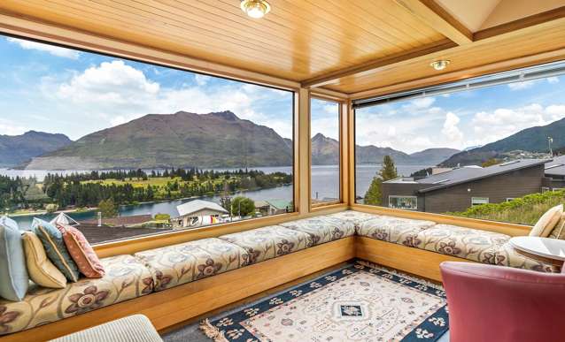 38 Panorama Terrace Queenstown_1