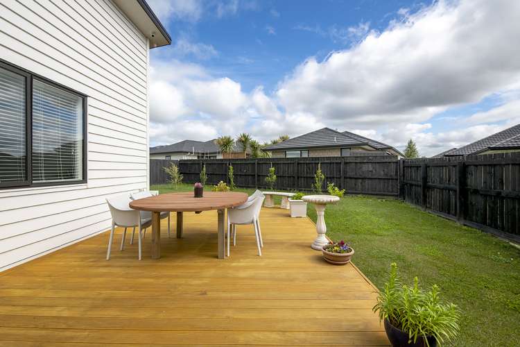 29 Papa Orchard Drive Kumeu_18