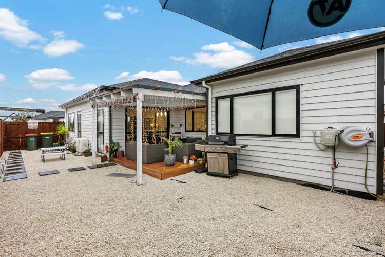 5 Kakabeak Way Takanini_13