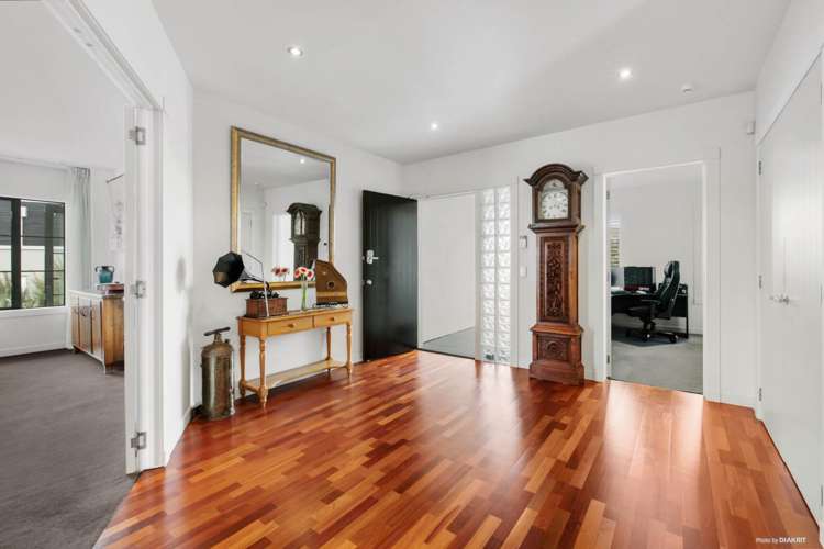 79 Pine Harbour Parade Beachlands_7