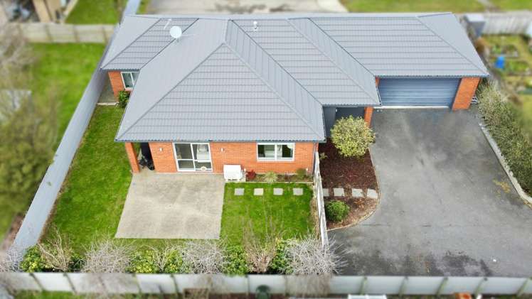 49 Melbourne Street Windsor_29