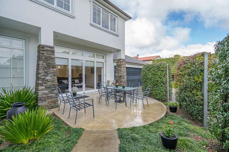 26 Bluefin Way West Harbour_20